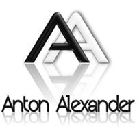Anton Alexander coupons